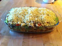 Kapsalon