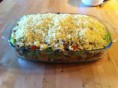 /album/fotogalerij-startpagina/kapsalon-jpg2/